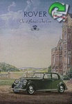Rover 1956 45.jpg